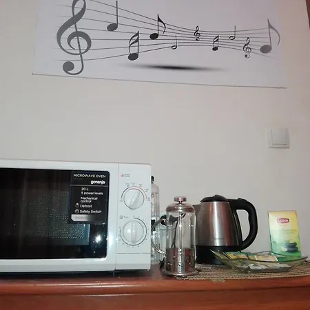 Sing On * Bucarest